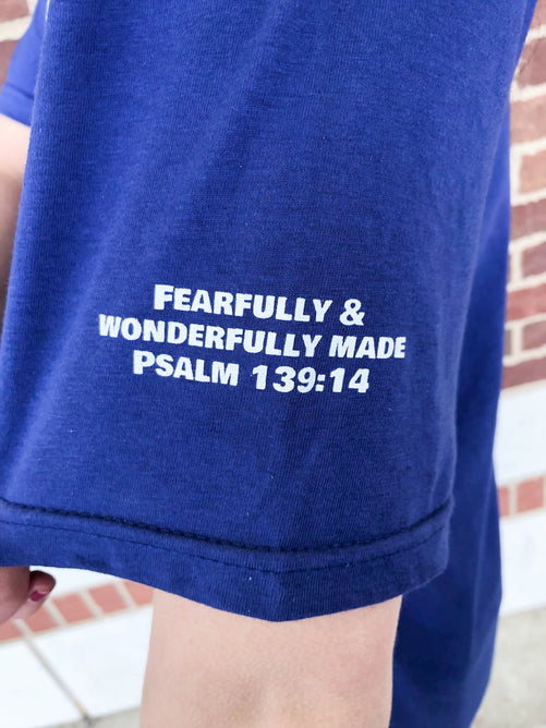 Recovery Is Worth It T Shirt - Clothed In Blessings